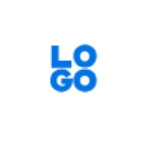 Logo.com 